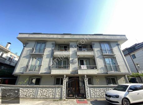 Adapazarı Yağcılar Mah. Ebeveyn Banyolu 2+1 Kiralık Daire