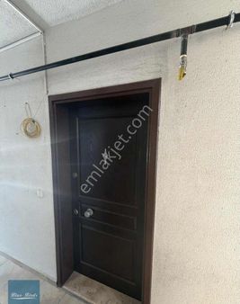 Kuşadası Merkezde 3+1 Arakat Eşyalı