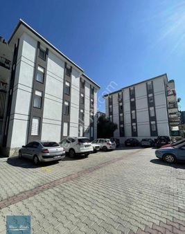 Kuşadası Ege Mahallesi 3+1