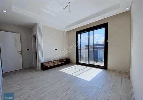 Kuşadası Davutlarda Özel Mülk Villa