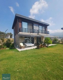 Kuşadası Satilik 3+1 Tek Mustakil