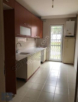 Silivri Kiptaş 1.etap Ta 95m2 Satılık Peyjaz Manzaralı Daire