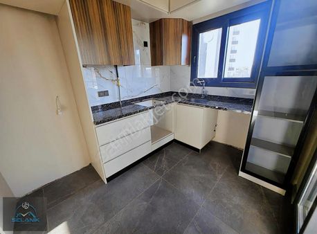 2+1 Kapalı Mutfak Kombili