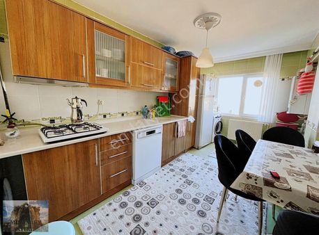 █miranbey█ Şehir Manzaralı Kapalı Teras Balkonlu 150mt2 Dubleks!