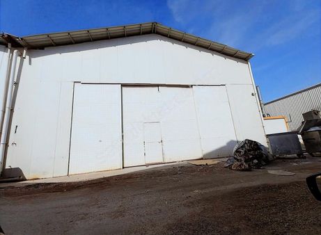 Takas Var- Yarı Fiyatına Satacağız - Aosb'de Bu Fiyata Yok