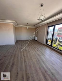 Başiskele Teras Marmara Sitesinde Kiralık Lüks Daire