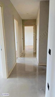 Rams Denizkent Sitesinde 2+1 Satılık Daire