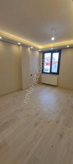 Arnavutköy Taşoluk Metroya 5 Dk Yürüme Mesafesinde