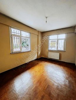 Sönmezden Ahmet Yesevide 2+1 Kiralık Daire