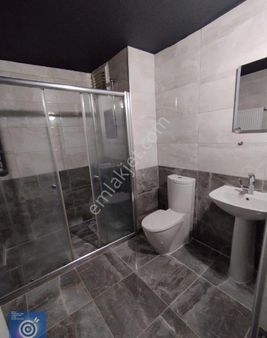 Sezgin Aslan'dan İstasyon Mah. De Kiralık 4+1 Daire