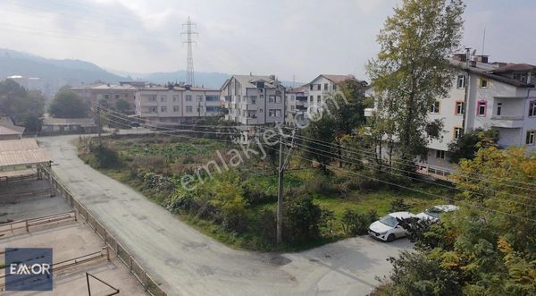 Emlak Ordusundan Yatırımcılara Yeni Fırsat