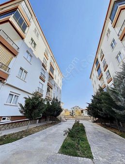 Nakkaş'ta 3+1 Gözde Daire