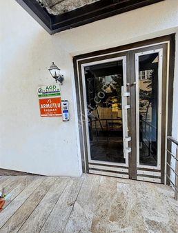 Gözde Konum Cafeler Caddesi Full Eşyalı 2+0