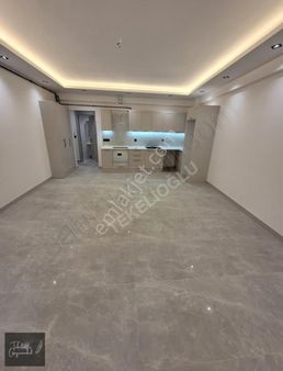 Topraklıkta 2+1 120 M2 Sıfır Dubleks Fırsat Daire
