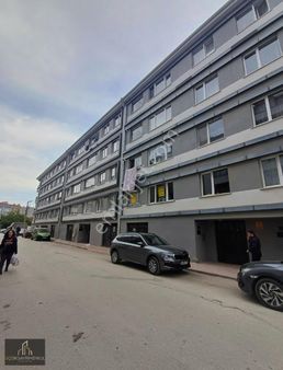 Üçok Gm'den Fatih Mah.kombili 2+1 Daire