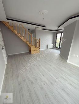 İstanbul Kücükcekmece Halkalı Merkezmahallesi