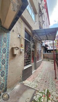 Fsm Bulvarında Kiralık Dükkan