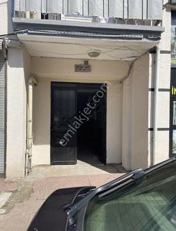 Giresun Merkezde Satılık Daire