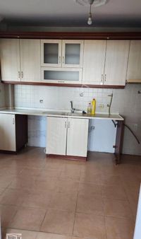 Erıklıman Mah De Kıralık 1+1 Daıre