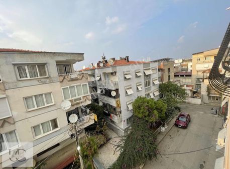 Doğanay Mah 3+1 Kiralık Arakat Daire