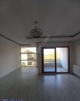 Rota'dan | Anacadde Üzeri | Ebeveyn Banyolu | 2+1 Kiralık Daire