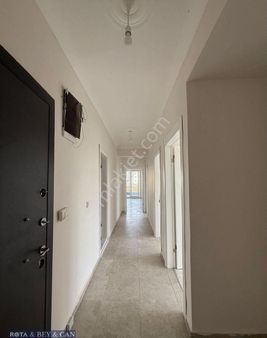 Rota'dan | Cadde Üzeri | Arakat | 3+1 Daire