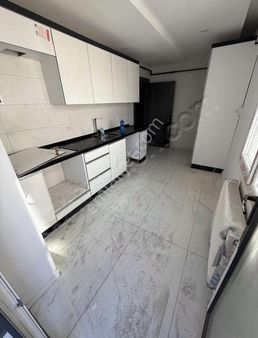 Zeki Emlak'tan Fatih Mah'de Sıfır Binada Satılık Dublex