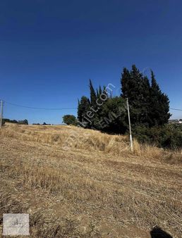 Hacımehmet'de %30 Villa İmarlı Satılık Arsa