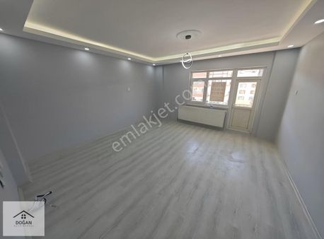 Sincan Pınarbaşı Y.kemal'de Full Yapılı 3+1 Satılık Lüx Daire