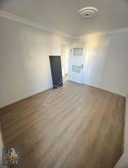 Elmasbahçeler Sgk Karşısnda 2+1 Satılık Ara Kat Köşe Daire