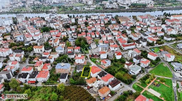 Cıtymaxtan Acil Satılık Tek Fiyat