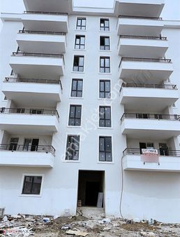 Cıtymaxtan Satılık 3+1 Kirazlıkçay Mahallesinde