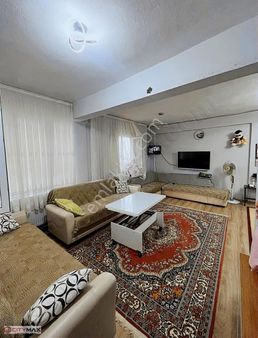 Cıtymaxtan Satılık Arazi Ev Saklı Cennet Ayvacıkta