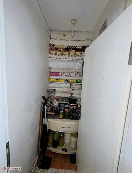 Cıtymaxtan Satılık Sungurlu Mahallesinde