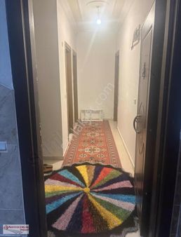 Adestan Emlak Tan Ahatlı Da 2 Daire Giriş Kat