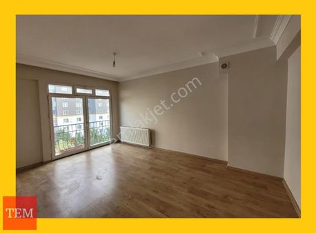 Önü Açık Ferah Dubleks