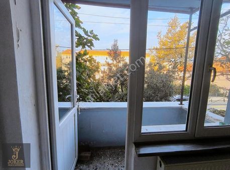 İhsaniye Mah.esnaf Sanatkar Ortaokulu Karşısında Kiralık Daire