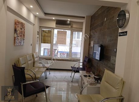 Joker Gayrimenkul'den Günaydın Mah.satılık Daire