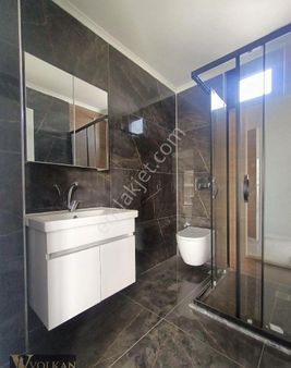 Acil Satılık Kadriye Belekte Sıfır Havuzlu 1+1 Daire !