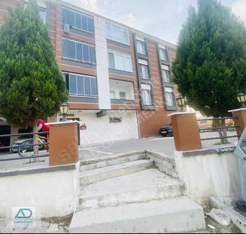 Somada Satılık Daire