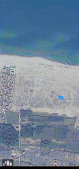 Sakarya Karasu'da Muhteşem Konumlu Fırsat Arsa