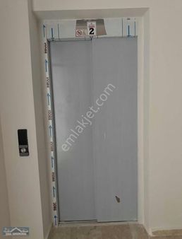 Ara Kat Sıfır İncilipınar Park Yakını Satılık Fırsat 2+1 Daire