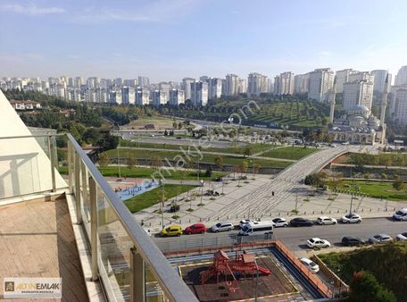 Atakent 24 Kiralık 1+1