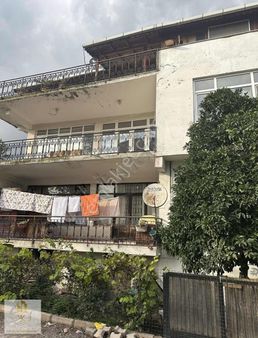 Korfez Yarımca Atalar Mah Kıralık 4+1 Daire