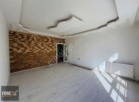 Şirintepe'de 3+1 Süper Lüks Sıfır Daire