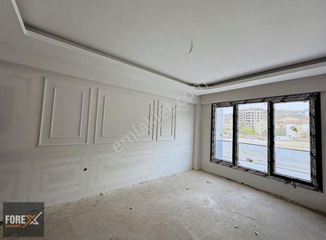 Talas Bahçelievlerde Satılık Sıfır 3+1 Lüks Daire