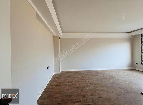 Gültepede Hulusi Akar Bulvarına Yakın Kiralık Lüks 3+1 Akıllı Ev