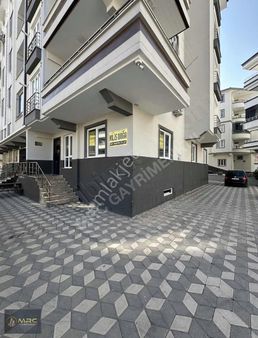 Mrc Gayrimenkulden Yeni Beşevlerde Daire Ofis Uygun Fiyatlı