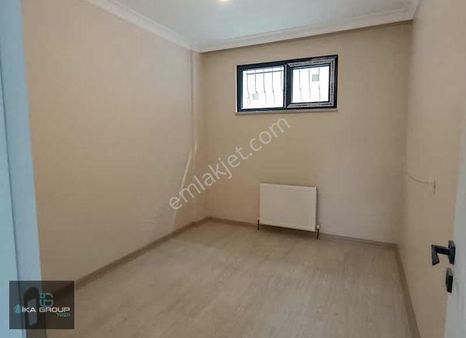 İka Grup'tan Başakşehir 70 M2 Uygun Fiyata Satılık Daire