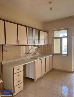 Mazaka Cıty Den Ahievran Da Manzaralı Ara Kat Kiralık 3+1 Daire